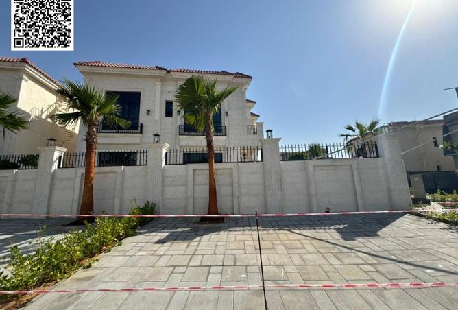 16227543 - Property Image 2