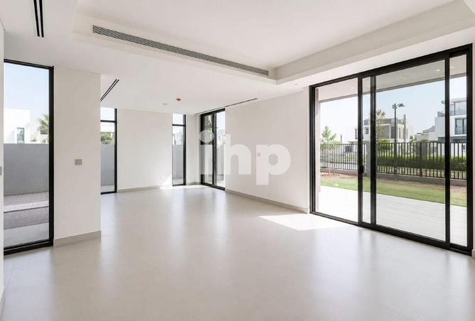 119043975 - Property Main Image