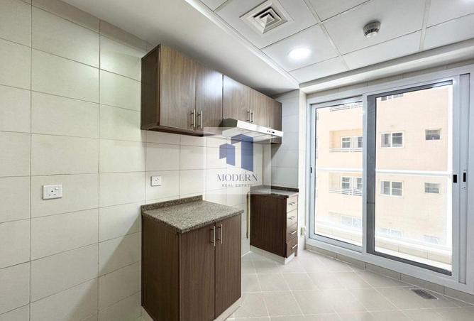 140130525 - Property Image 2