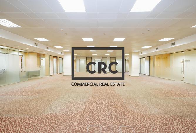 16126799 - Property Image 3