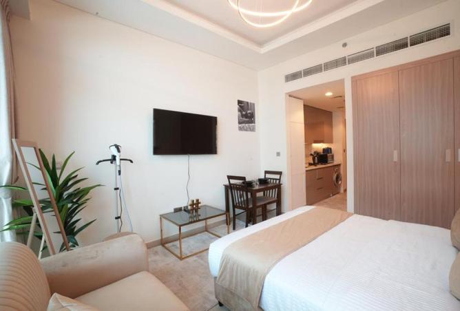 16160071 - Property Image 2