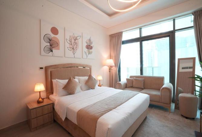 16160071 - Property Main Image