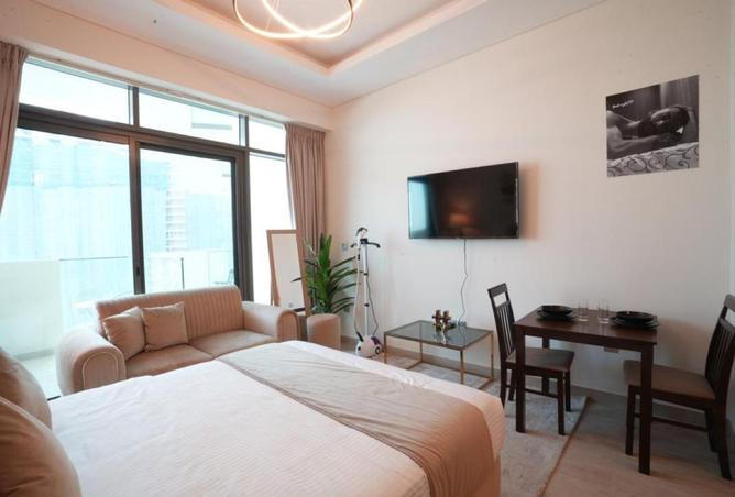 16160071 - Property Image 3