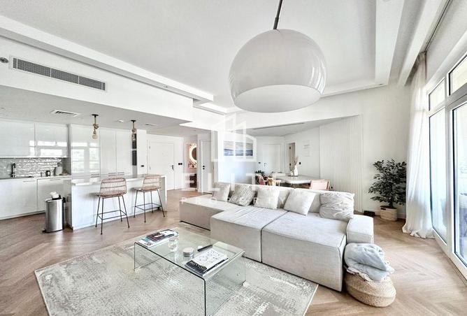 71518191 - الصورة الرئيسية للعقار