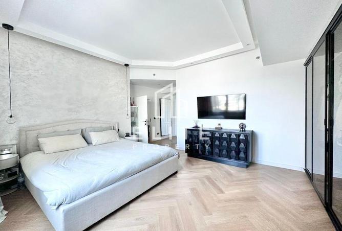 71518191 - صورة العقار 3