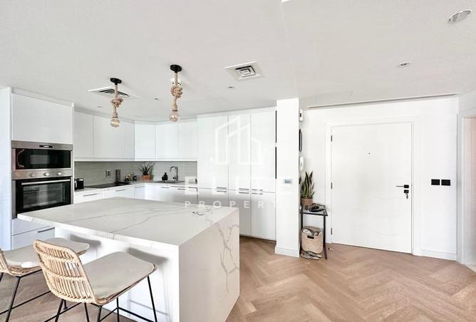 71518191 - صورة العقار 2