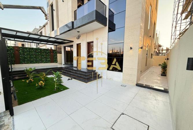 128810897 - Property Image 3