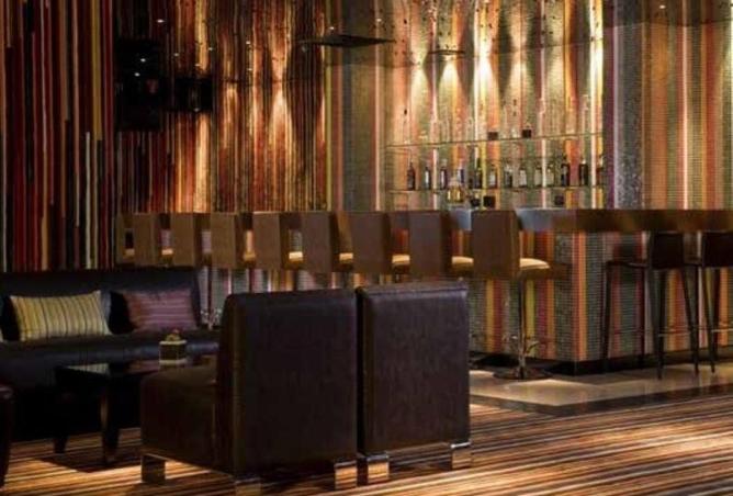 56952174 - Property Image 2