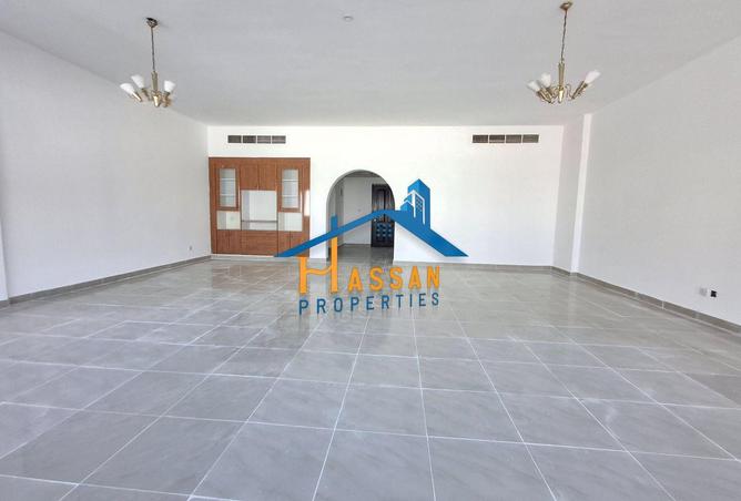 16052496 - صورة العقار 3