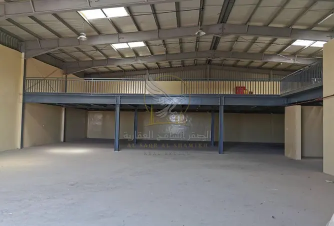 147336912 - Property Image 2