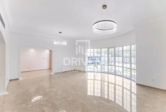 131556414 - Property Image 2
