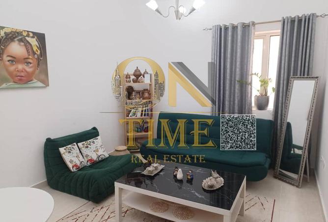 57791885 - Property Image 3