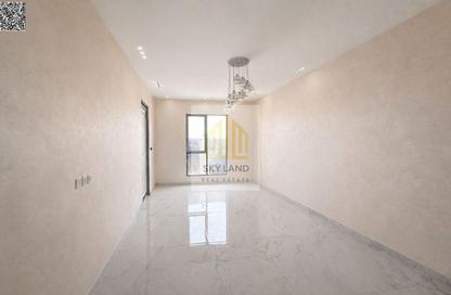 Townhouse - 4 Bedrooms - 6 Bathrooms for sale in Al Helio 2 - Al Helio - Ajman