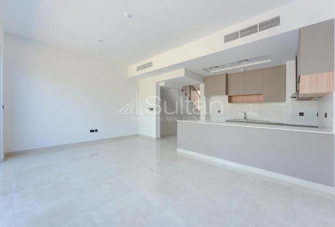 108177179 - Property Image 2
