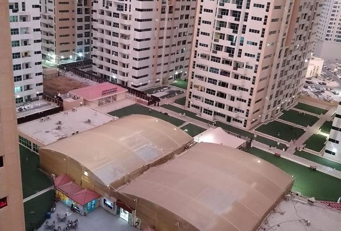 103719531 - صورة العقار 2