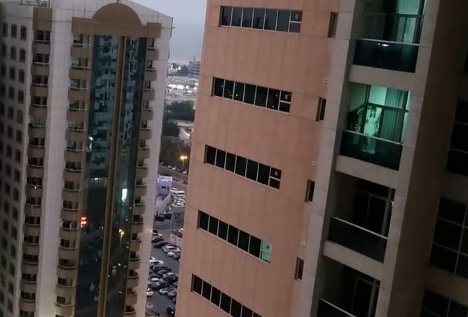 103719531 - الصورة الرئيسية للعقار