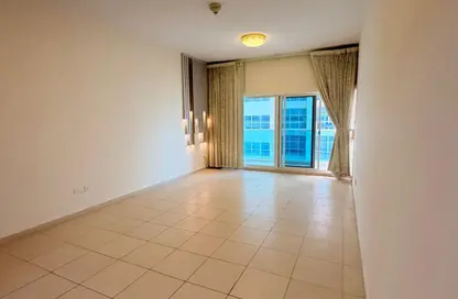 Apartment - 2 Bedrooms - 3 Bathrooms for sale in Ajman One Towers - Al Sawan - Ajman