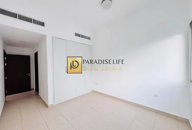 161432622 - Property Image 3