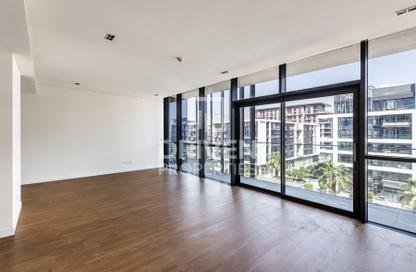 Apartment - 2 Bedrooms - 3 Bathrooms for rent in City Walk Residential Building 5 - City Walk Residential - City Walk - Dubai Apartment - 2 Bedrooms - 3 Bathrooms for rent in City Walk Residential Building 5 - City Walk Residential - City Walk - Dubai