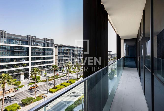 92268421 - Property Main Image