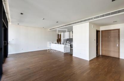 Apartment - 2 Bedrooms - 3 Bathrooms for rent in City Walk Residential Building 5 - City Walk Residential - City Walk - Dubai Apartment - 2 Bedrooms - 3 Bathrooms for rent in City Walk Residential Building 5 - City Walk Residential - City Walk - Dubai