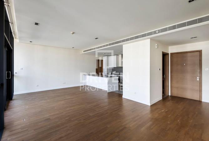 92268421 - Property Image 3