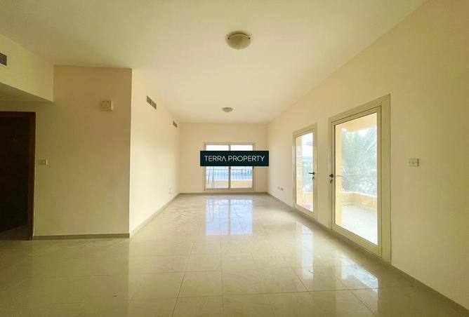 56539444 - صورة العقار 2