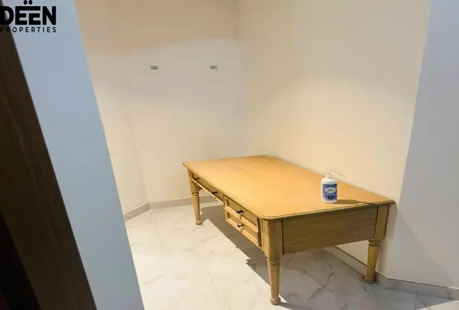 156894874 - Property Image 3