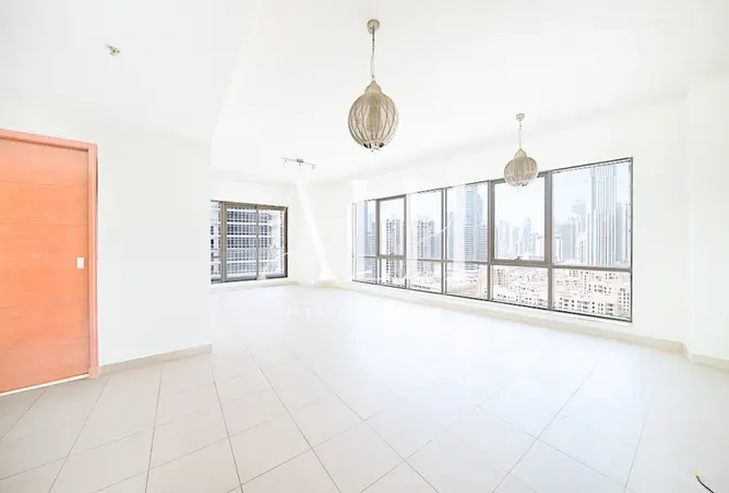 139712159 - Property Image 2