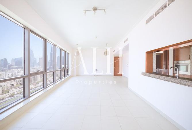 139712159 - Property Image 2