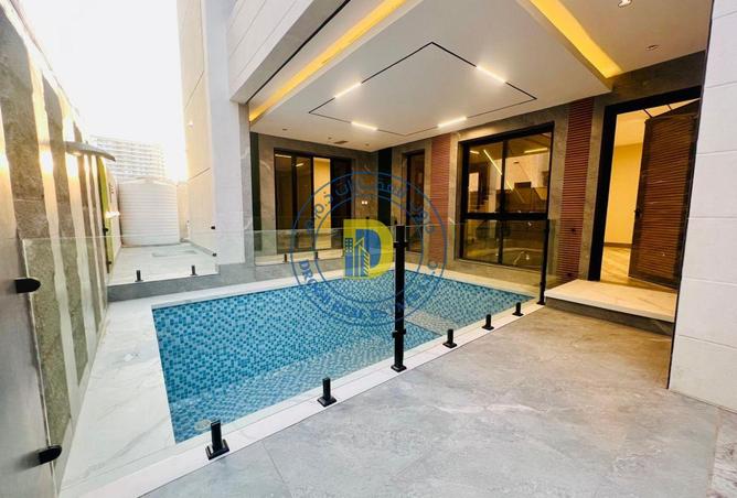 67438101 - صورة العقار 3