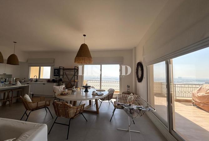 66333913 - Property Image 3