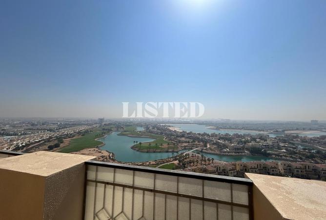 66333913 - Property Main Image