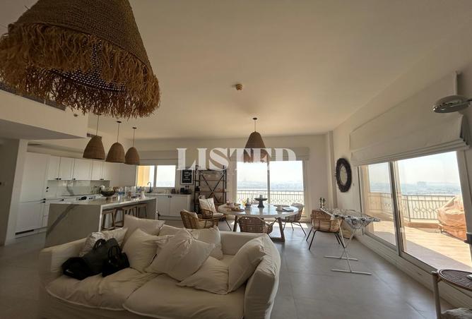 66333913 - Property Image 2