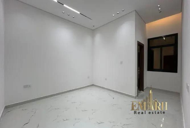 99118766 - صورة العقار 3