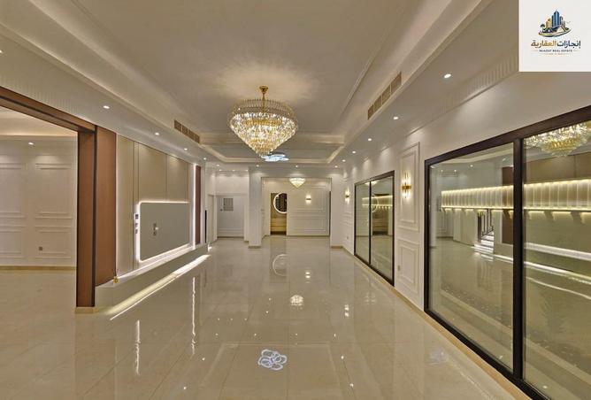 65951794 - Property Image 2