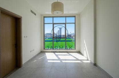 Apartment - 2 - 3 for rent in Al Nasr Central Building - Oud Metha - Bur Dubai - Dubai