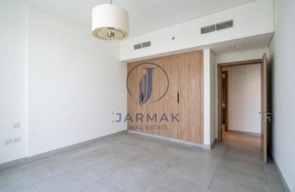 Apartment - 2 - 3 for rent in Al Nasr Central Building - Oud Metha - Bur Dubai - Dubai Apartment - 2 - 3 for rent in Al Nasr Central Building - Oud Metha - Bur Dubai - Dubai