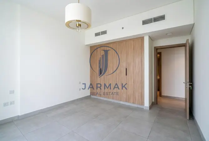 157374314 - Property Image 2