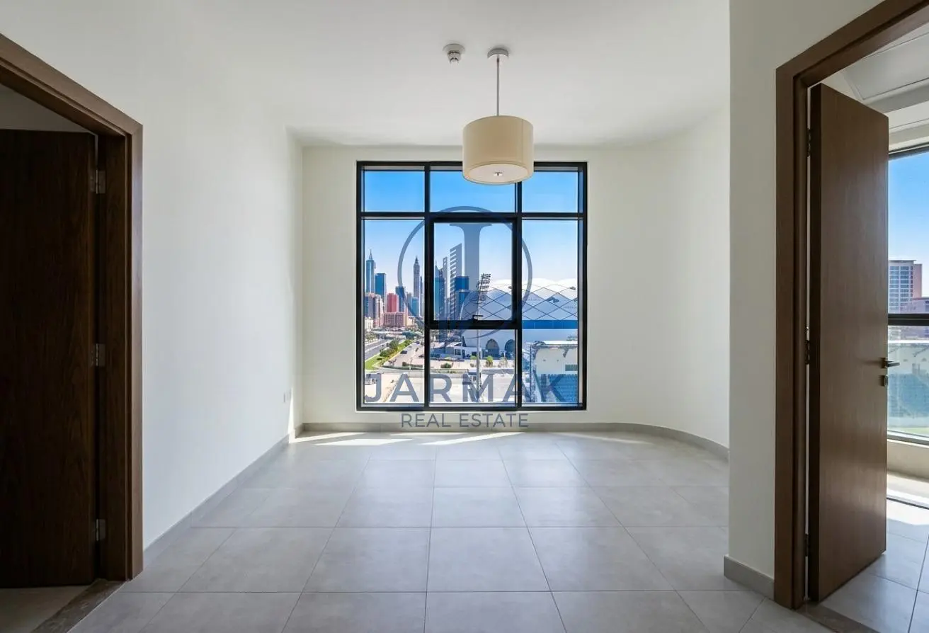157374314 - Property Main Image