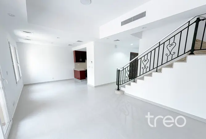 155070926 - Property Image 2