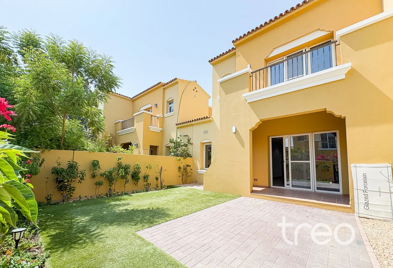 155070926 - Property Main Image
