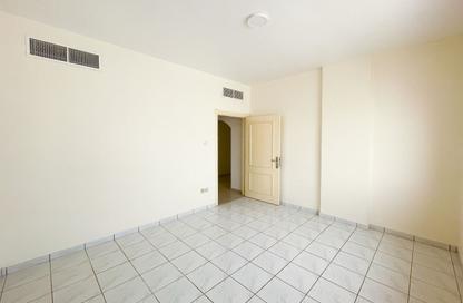 Apartment - 2 Bedrooms - 2 Bathrooms for rent in Al Qasimiah City - Sharjah