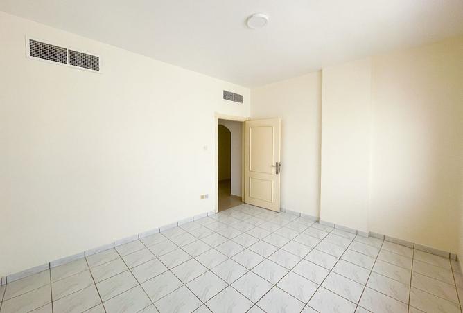 129741471 - Property Image 3