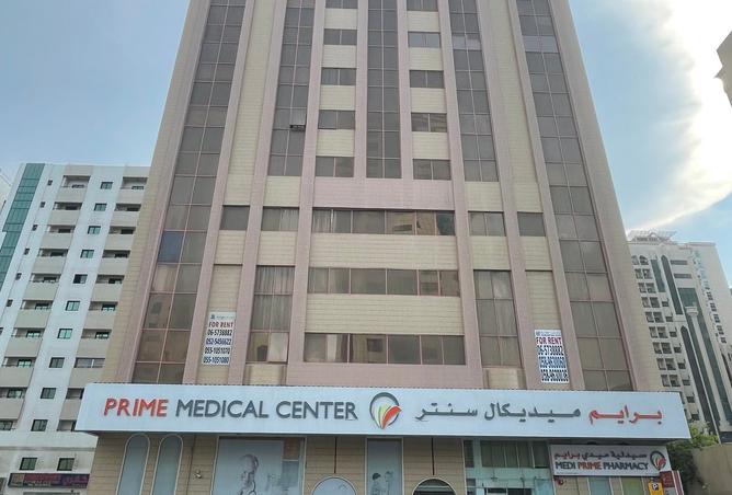 129741471 - Property Main Image