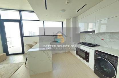Apartment - 2 Bedrooms - 3 Bathrooms for rent in Al Barsha South 4 - Al Barsha South - Al Barsha - Dubai