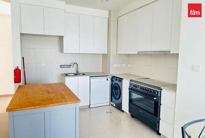 114600967 - Property Image 3