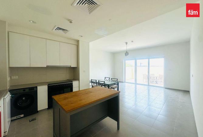 114600967 - Property Main Image