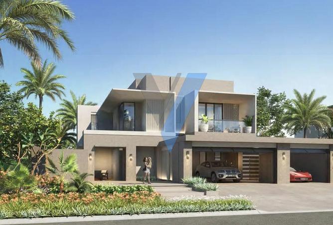 53173408 - Property Main Image