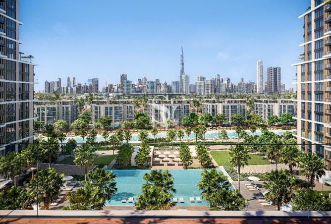 141469211 - Property Main Image